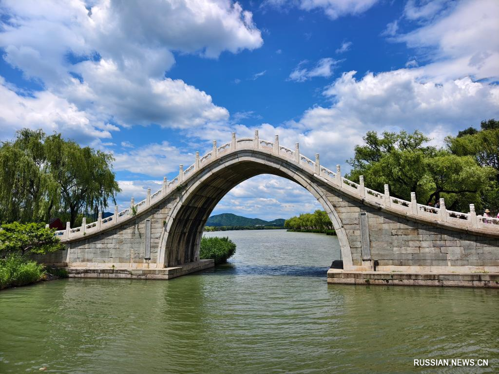 6.11初夏颐和园景如画5.jpg