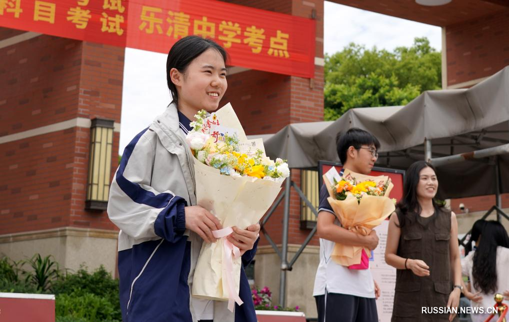 6.12高考已落幕,青春不散场5.jpg