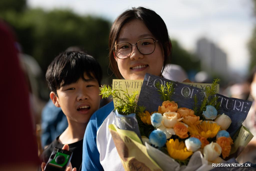 6.12高考已落幕,青春不散场7.jpg