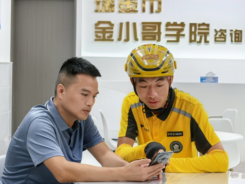 6.17“小哥”的进阶1.jpg