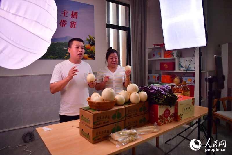6.17“小哥”的进阶2.jpg