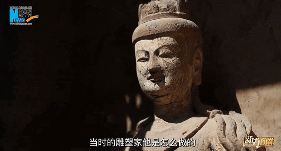 6.24樊再轩:给壁画“治病”的人6.png