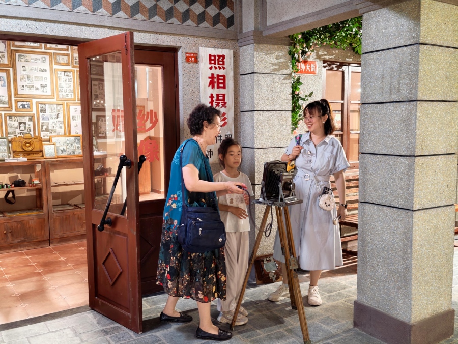 7.13北京中轴线上老厂房变身新消费场景1.jpg