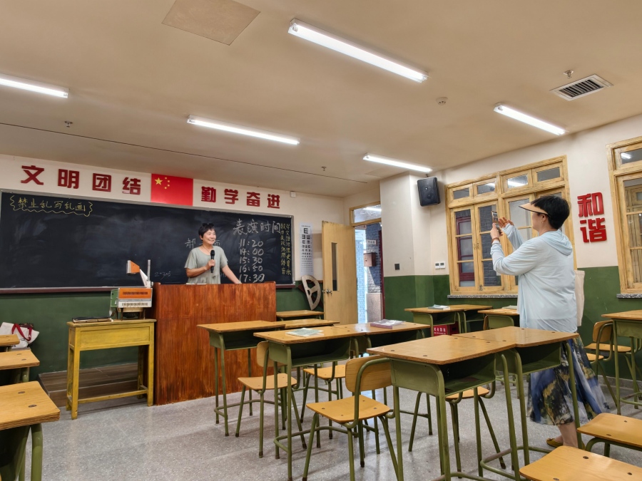 7.13北京中轴线上老厂房变身新消费场景4.jpg