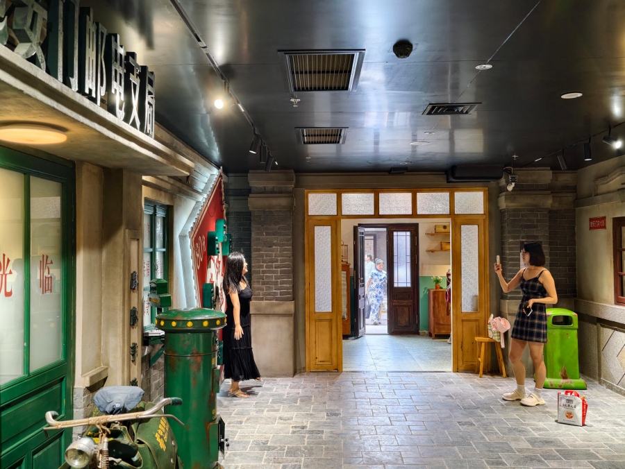7.13北京中轴线上老厂房变身新消费场景7.jpg