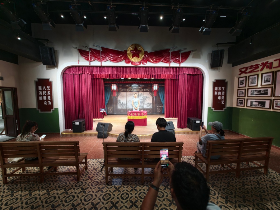 7.13北京中轴线上老厂房变身新消费场景10.jpg