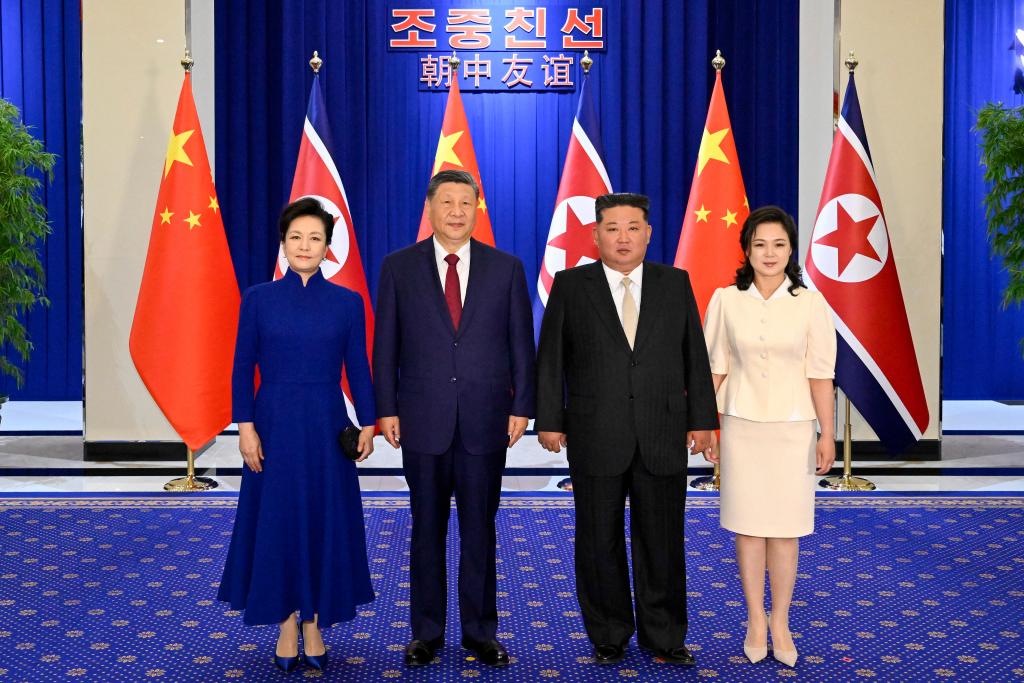 6.9中国与朝鲜的关系正处于新的历史起点——习近平1.jpeg