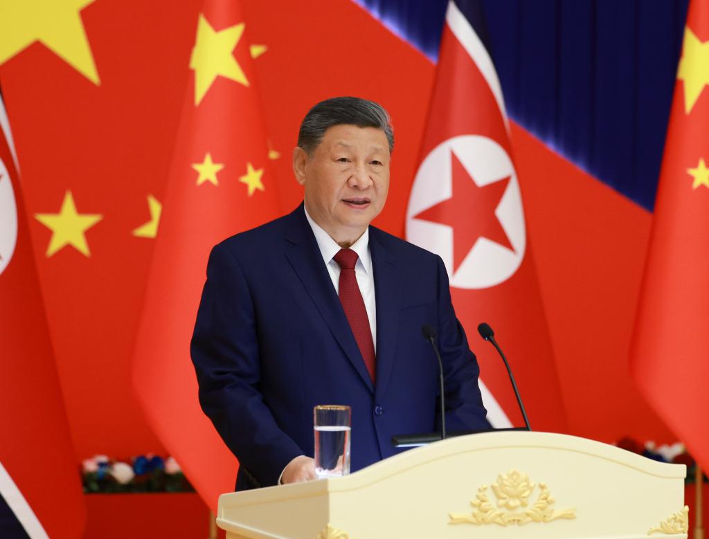 6.9中国与朝鲜的关系正处于新的历史起点——习近平2.jpeg