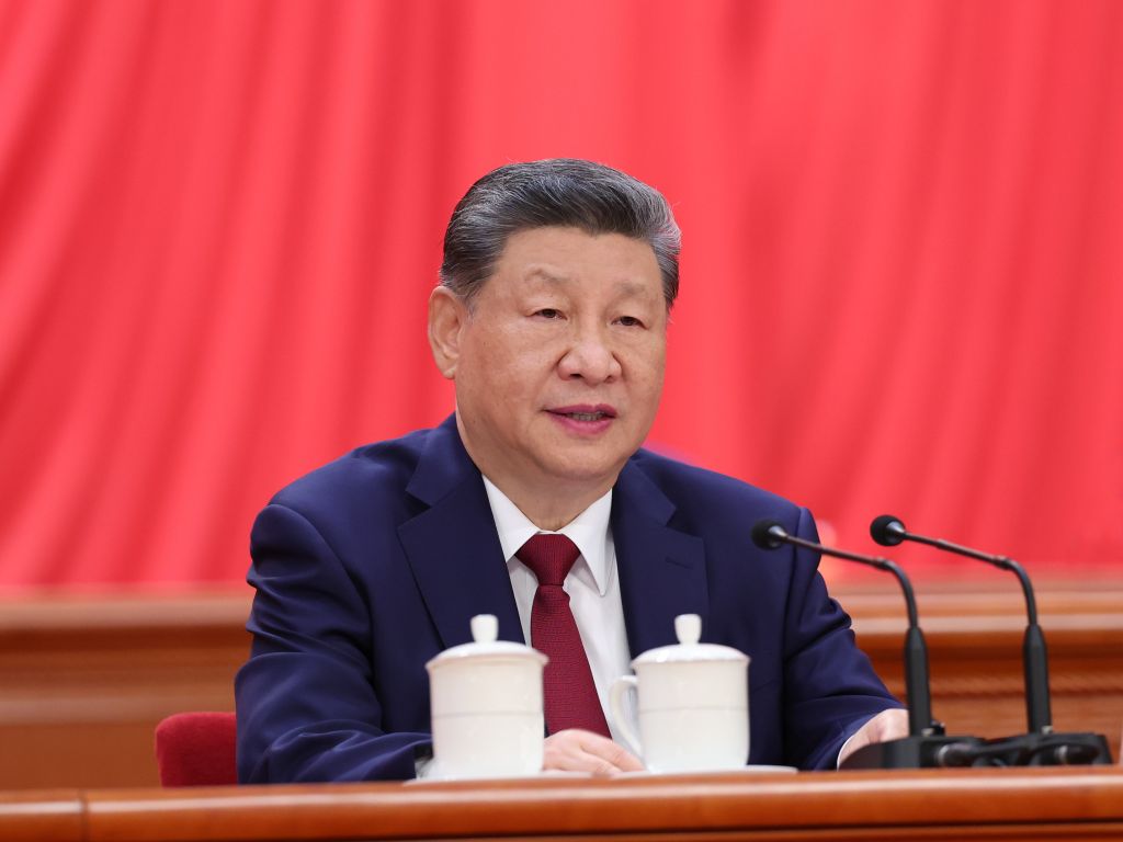 7.2习近平:中国共产党团结带领各族人民书写了中华民族最恢宏的史诗1.jpeg