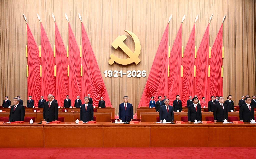 7.2习近平:中国共产党团结带领各族人民书写了中华民族最恢宏的史诗2.jpeg