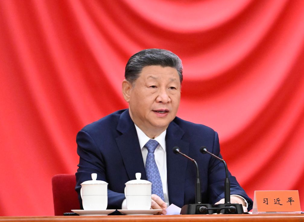 7.9习近平出席国家科学技术奖励大会两院院士大会中国科协第十一次全国代表大会并发表重要讲话1.jpeg