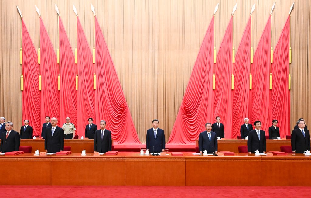 7.9习近平出席国家科学技术奖励大会两院院士大会中国科协第十一次全国代表大会并发表重要讲话3.jpeg