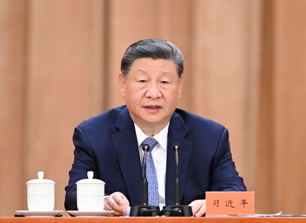 7.9习近平出席国家科学技术奖励大会两院院士大会中国科协第十一次全国代表大会并发表重要讲话4.jpeg