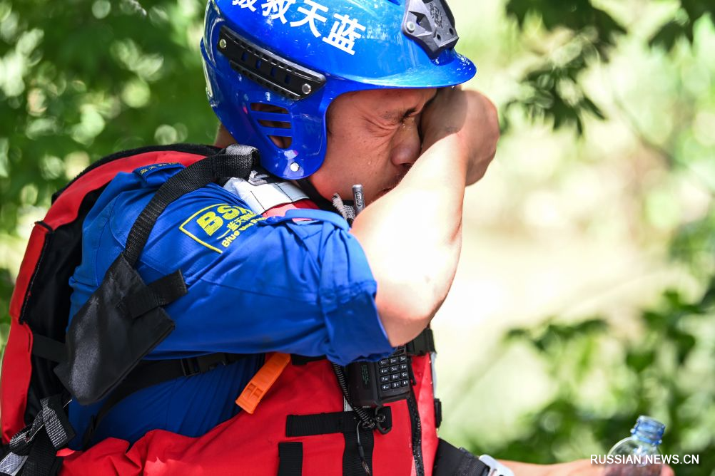 7.15平凡人，聚成光—广西抗洪救灾一线的爱心群像1.jpg