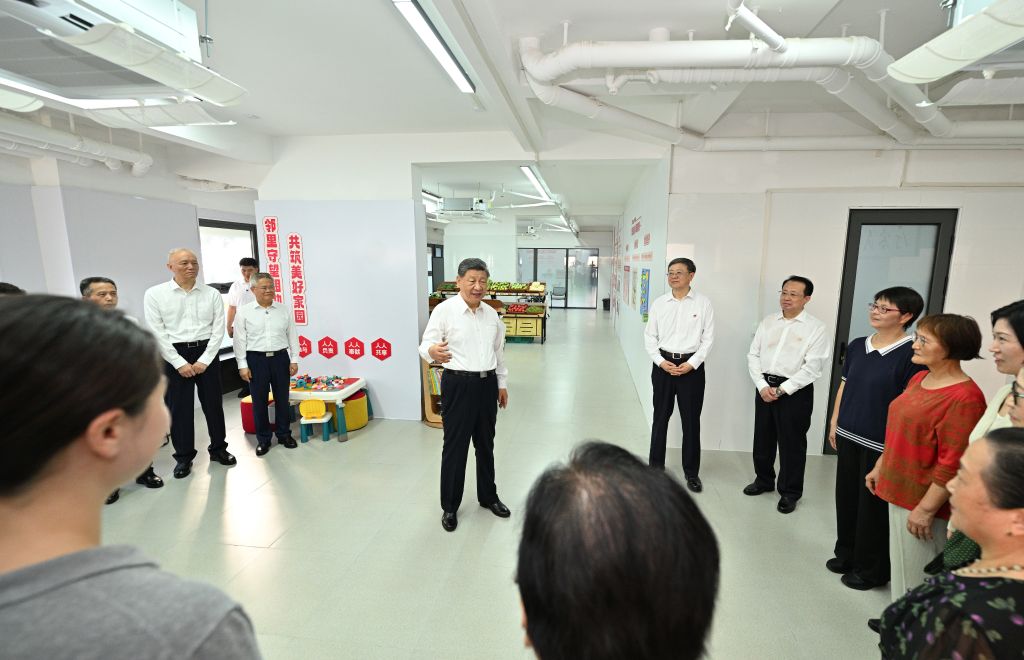 7.16全面践行人民城市理念 高质量推进城市更新3.jpeg