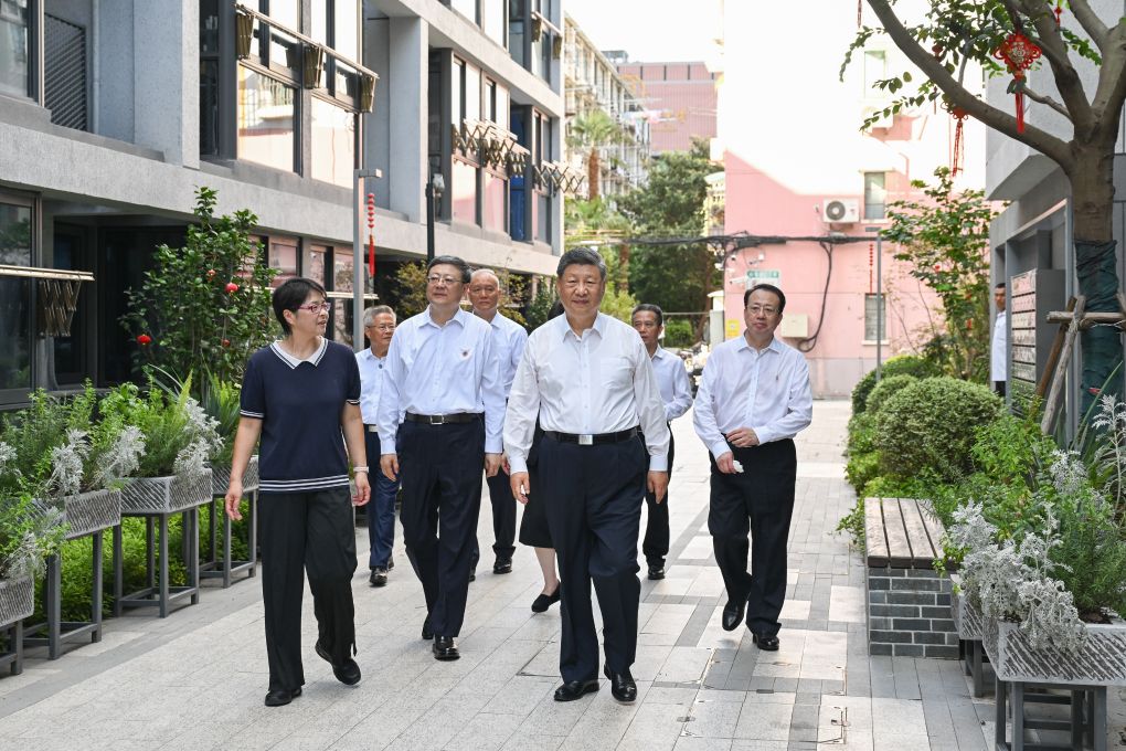 7.16全面践行人民城市理念 高质量推进城市更新4.jpeg