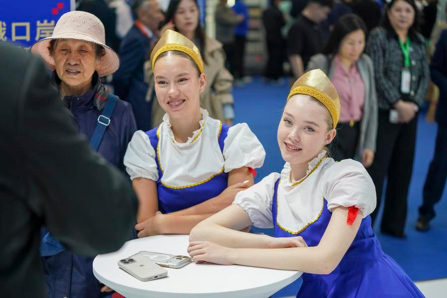 7.16黑龙江省再添哈尔滨至哈巴罗夫斯克航线.jpg