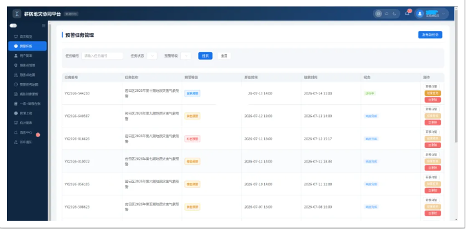 7.17洪水造成数十人死亡后,中国一位地方官员用AI开发疏散应用程序3.jpg
