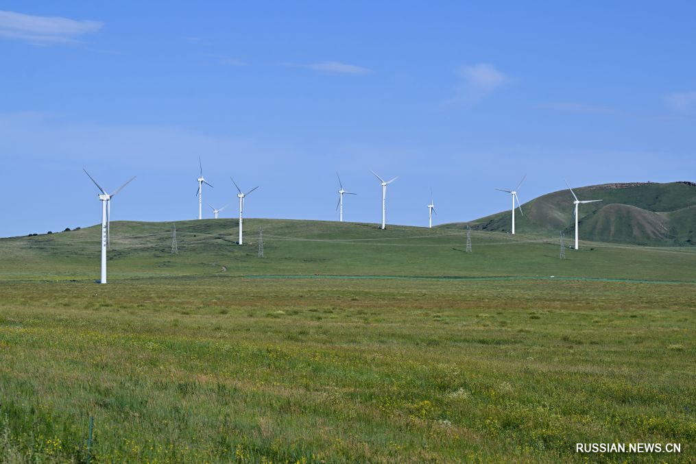 7.20锡林郭勒美景3.jpg