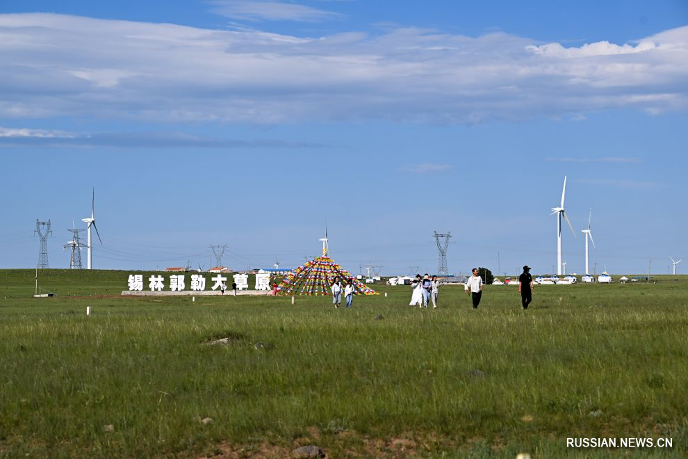 7.20锡林郭勒美景6.jpg