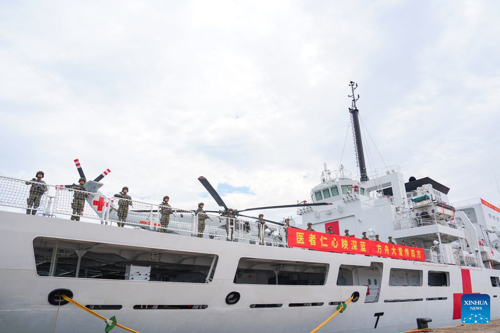 7.28中国海军“吉祥方舟”号医院船首次赴海外执行任务5.jpeg