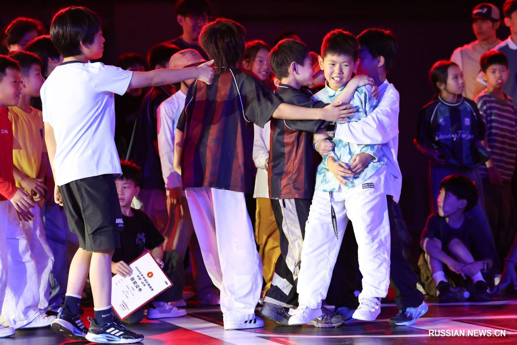 7.27 2026年中国街舞联赛(山东站)暨亚运会选拔赛赛况2.jpg