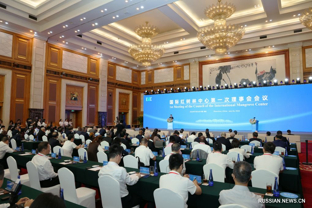 7.28国际红树林中心正式运行4.jpg