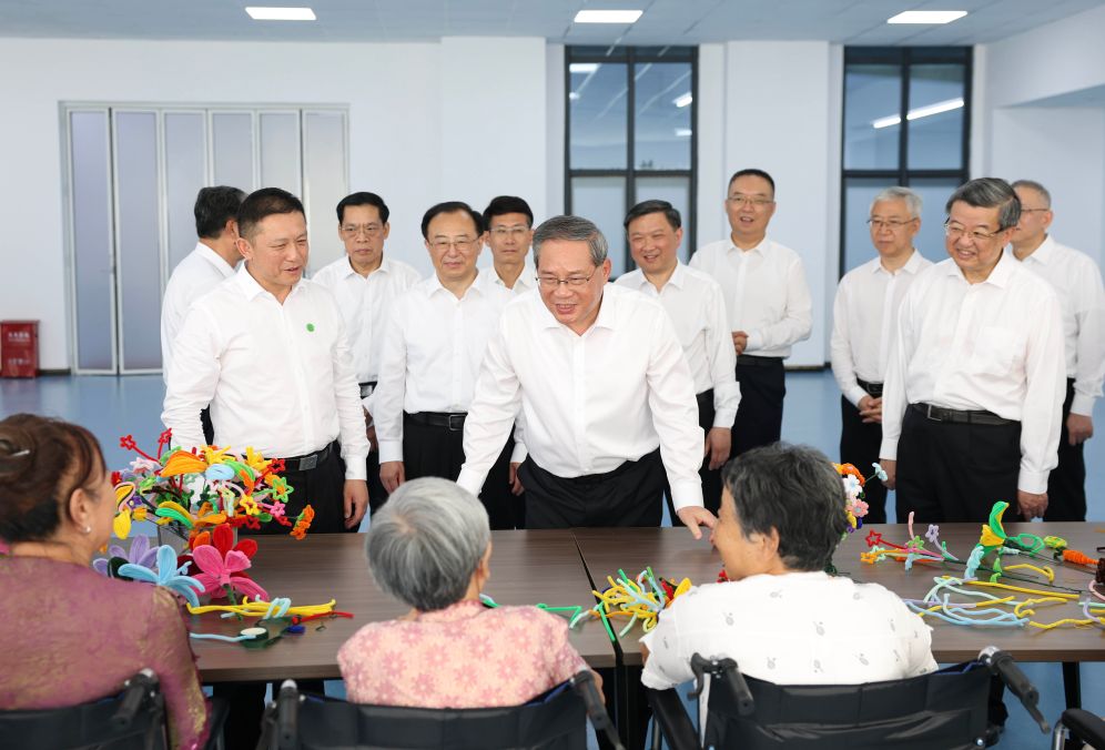 7.29李强在河北唐山调研慰问时强调 持续提升防灾减灾救灾能力 切实保障人民群众生命财产安全2.jpeg