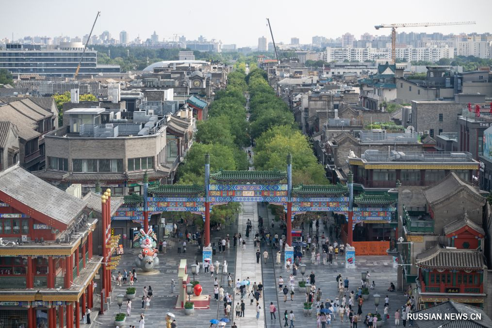 7.29北京中轴线:古今交织焕活1.jpg