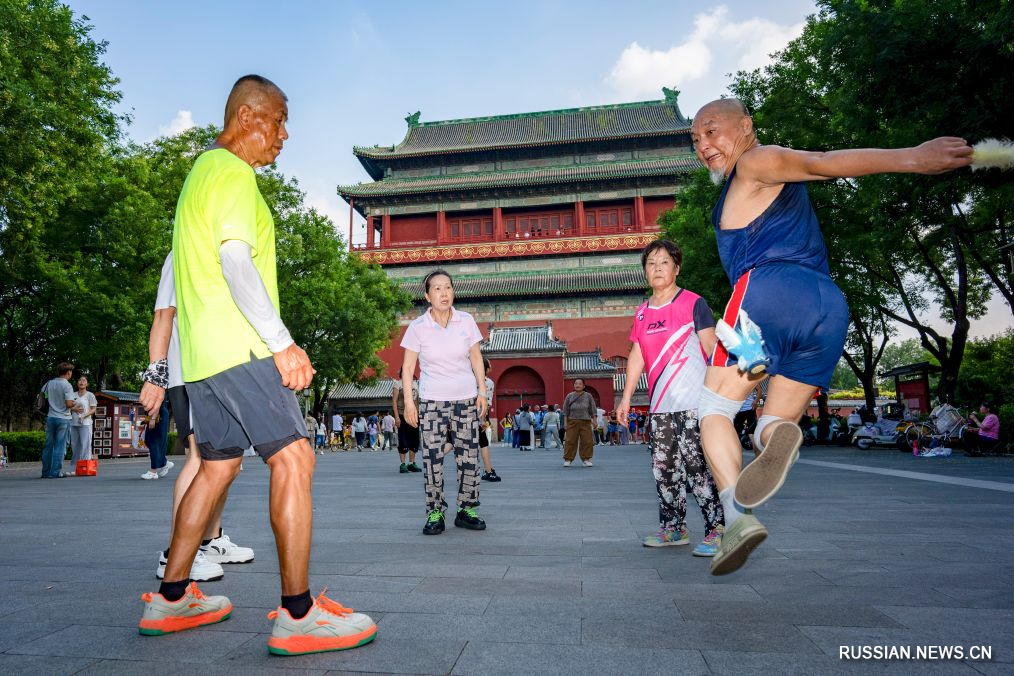 7.29北京中轴线:古今交织焕活3.jpg