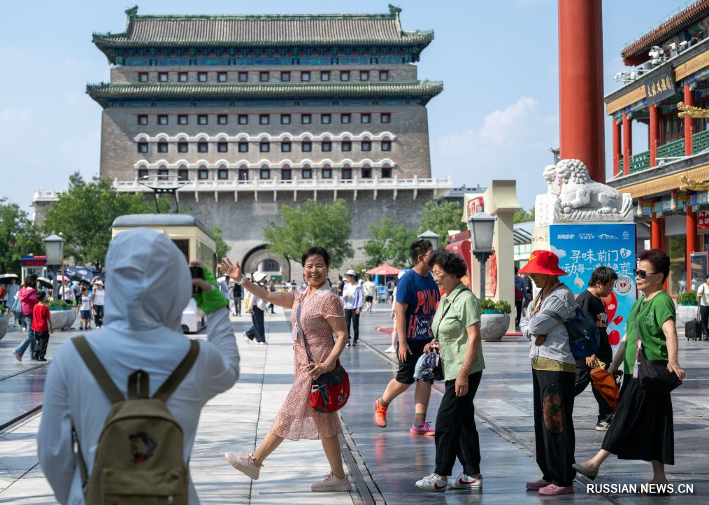 7.29北京中轴线:古今交织焕活5.jpg