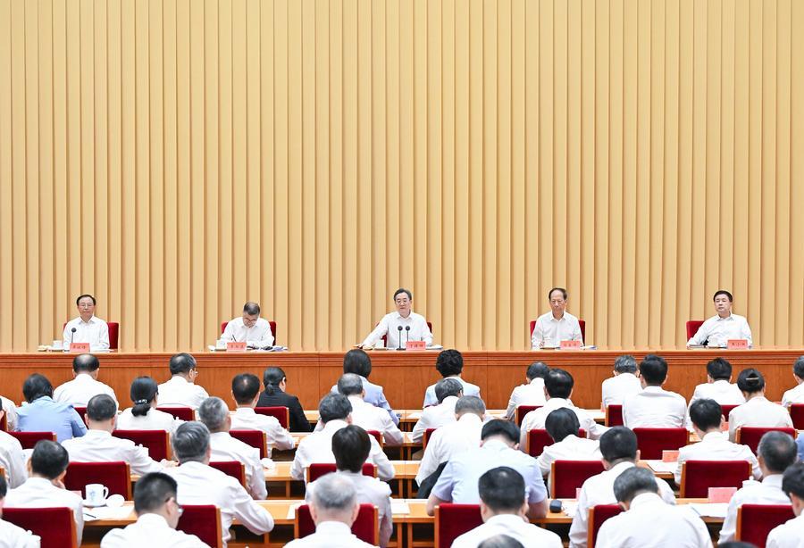 7.24习近平总书记关于教育的重要论述指引基础教育高质量发展.jpg