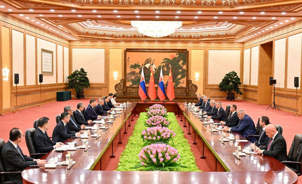 7.29习近平同斯洛伐克总统会谈2.jpeg