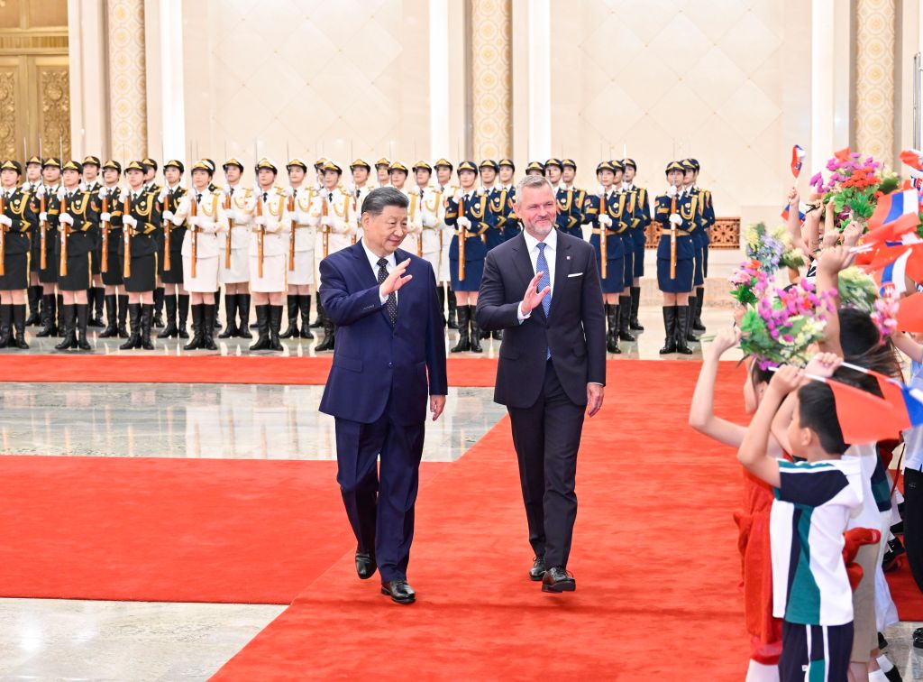7.29习近平同斯洛伐克总统会谈4.jpeg