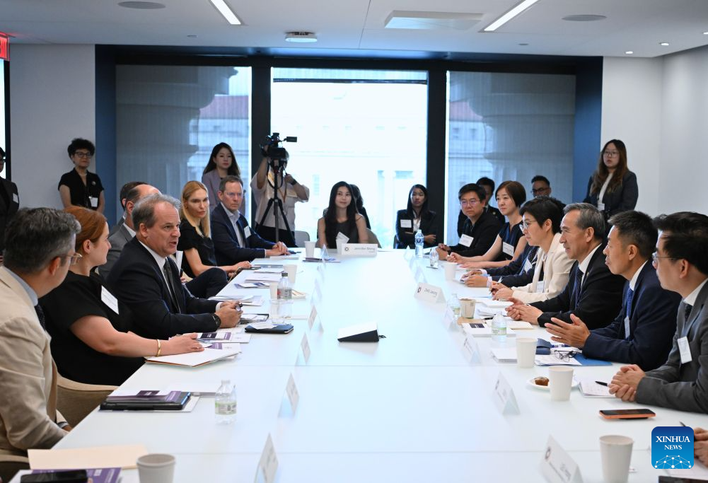 8.3美中贸易全国委员会会长：美企致力于深耕中国市场.jpeg
