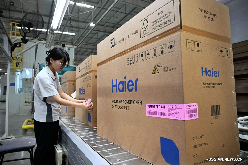 8.6海尔加紧生产欧洲空调订单4.jpg