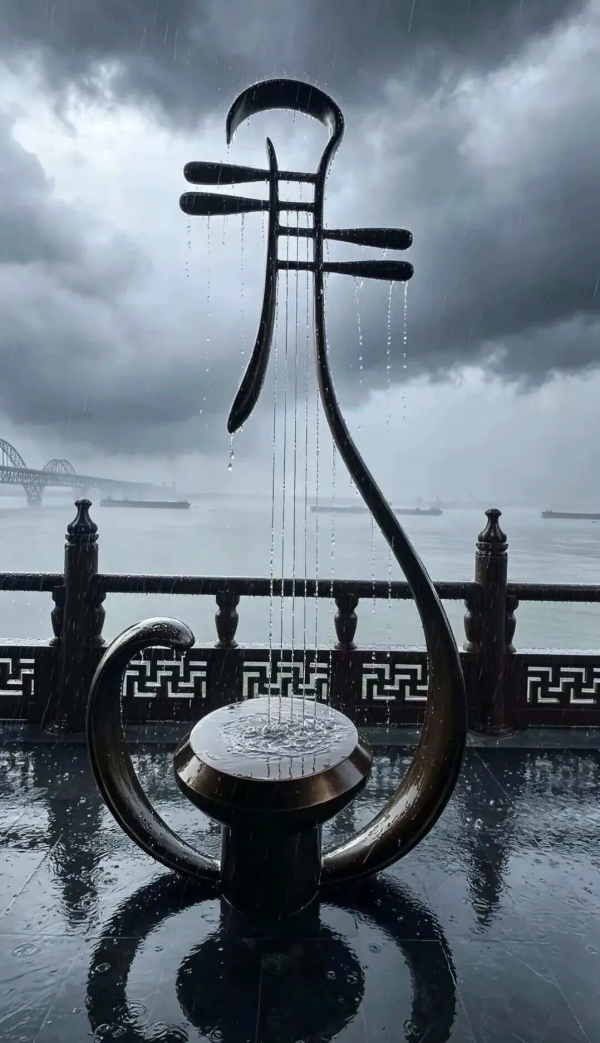 无弦琵琶.jpg