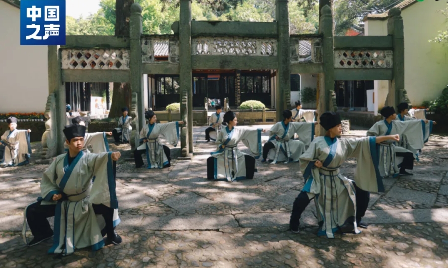 五弦琵琶3.jpg