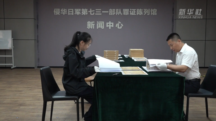 731部队原队员证实日军曾在中国埋藏毒气弹.png