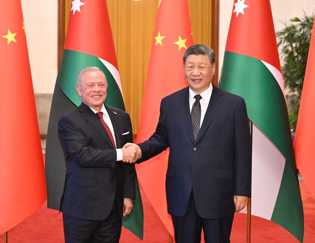 8.25习近平同约旦国王阿卜杜拉二世会谈1.jpeg