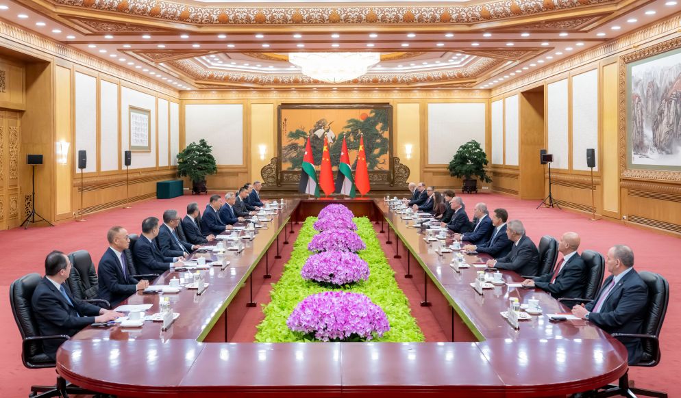 8.25习近平同约旦国王阿卜杜拉二世会谈4.jpeg