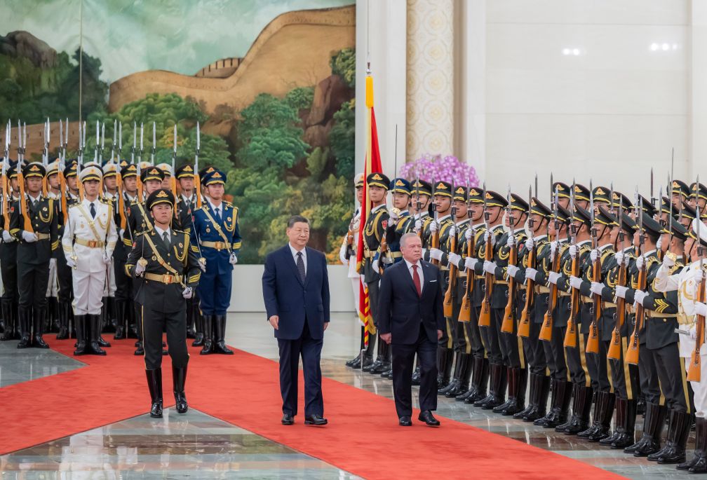 8.25习近平同约旦国王阿卜杜拉二世会谈2.jpeg