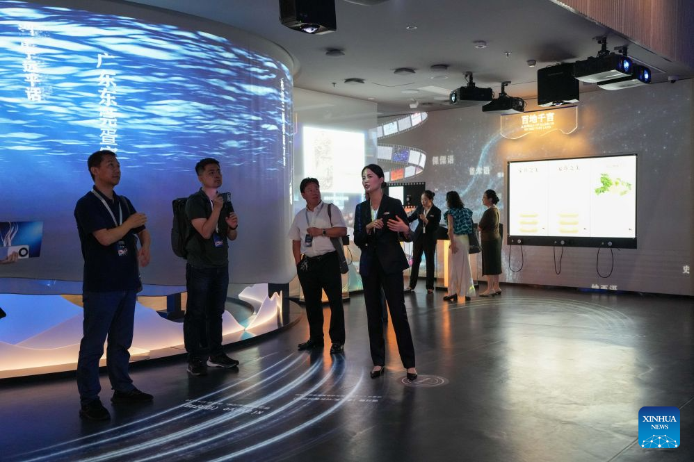 8.25中国打造活态展示馆守护语言多样性2.jpeg