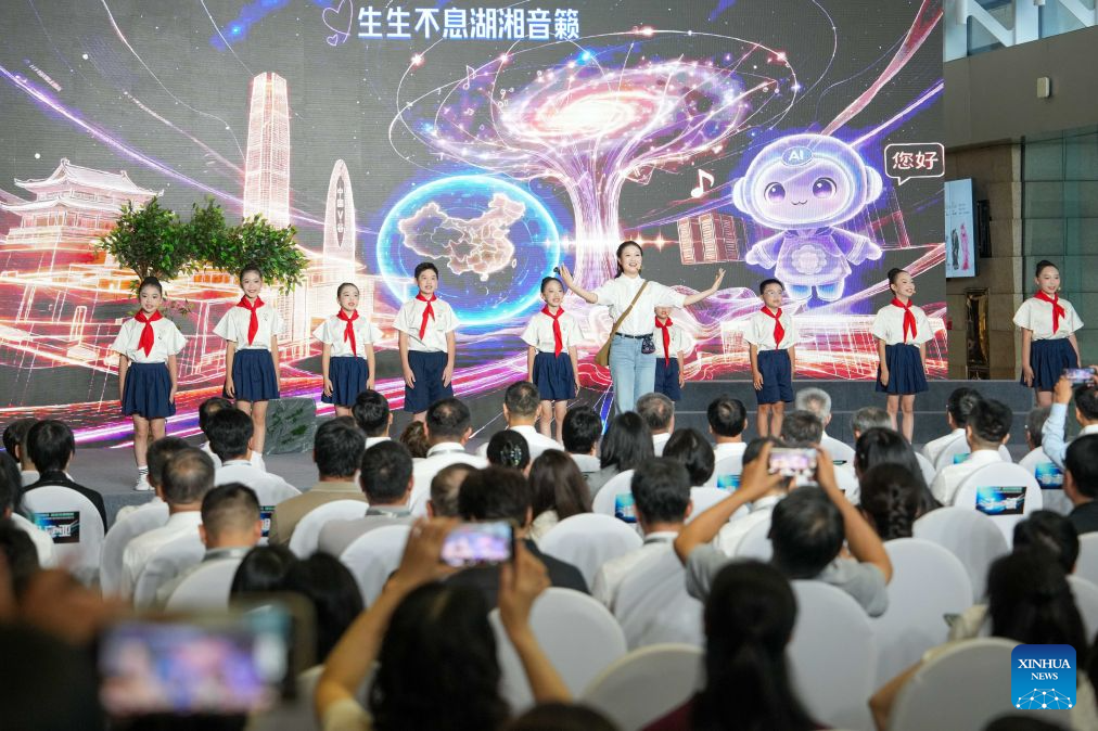8.25中国打造活态展示馆守护语言多样性4.jpeg