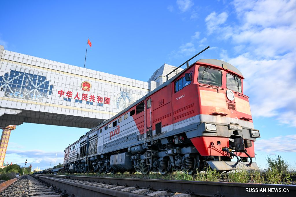mmexport391f4a6d1ee622270cb84ba12300d2ee_1787805508528.jpeg