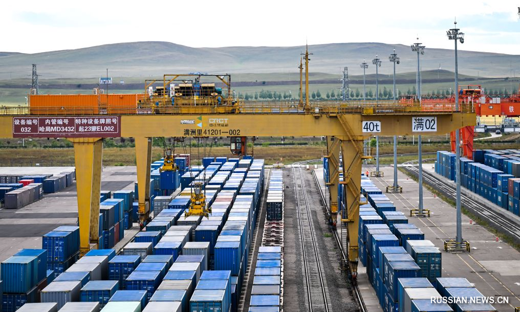 mmexport380fd9e743b7c3a2dad9e35b469c2c38_1787805511497.jpeg