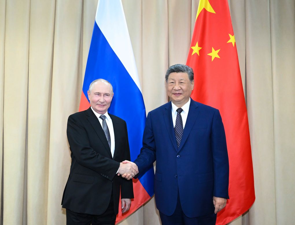 9.1习近平会见俄罗斯总统普京1.jpeg