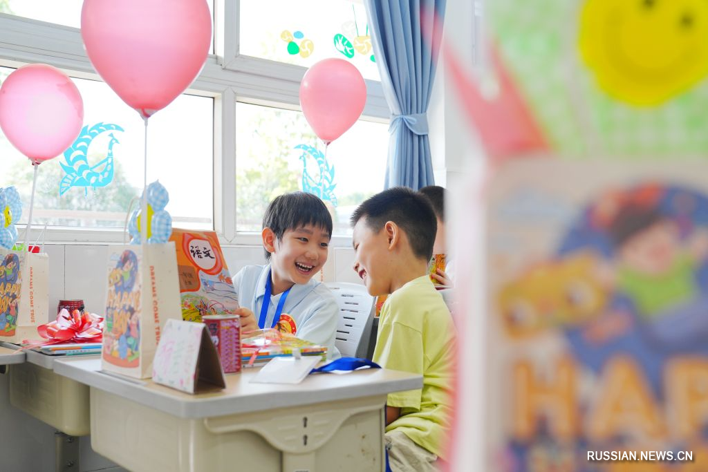 9.2怀揣新希望 拥抱新学年4.jpg