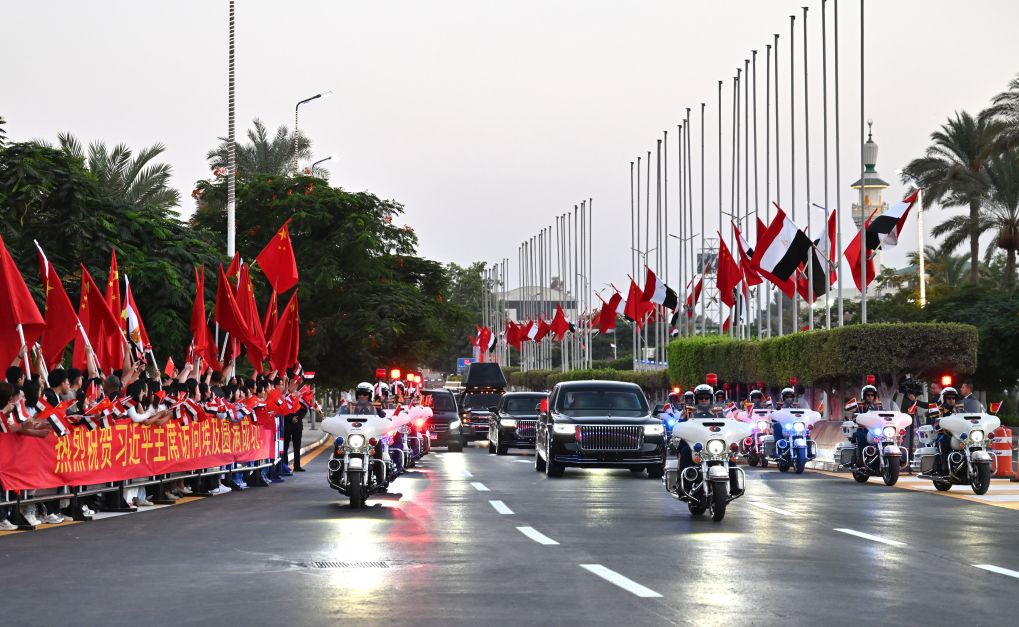 9.3习近平圆满结束对埃及的国事访问1.jpeg