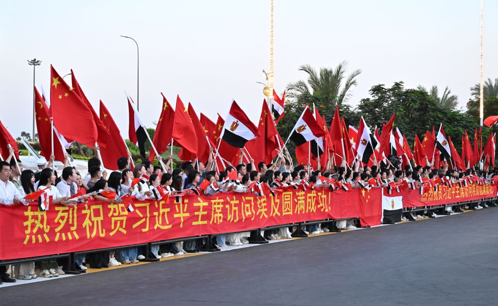 9.3习近平圆满结束对埃及的国事访问2.jpeg
